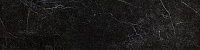 Керамогранит Nero Marquina Lux MK2Y полир, 14,5x58