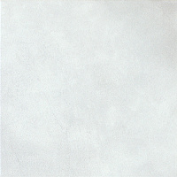 Плитка PL27 Grigio мат, 20x20