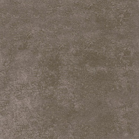 SG926000N Виченца коричневый темный. Напольная плитка (30x30)