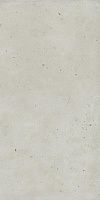 Керамогранит Авангард Пьюр Рет мат 60x120 9 мм арт. 610010005692