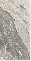 728975 I Marmi Marble Grey Matte. Универсальная плитка (60x120)