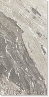 Керамогранит I Marmi Marble Grey Matte мат, 60x120 10 мм, арт. 728975