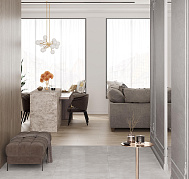 Tuscandy Light Grey