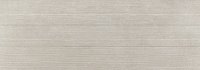 Плитка Acapulco Stone мат, 31,6x90, арт. 100229394
