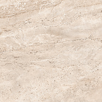 Керамогранит Tainos мат, 60x60 9 мм, арт. GFU04TNS04R