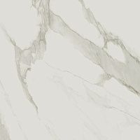 Керамогранит Монте Тиберио обрезной мат, 60x60, арт. SG622600R