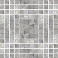Мозаика Mosaico Sakhir Ramina Lapp лап, 30x30