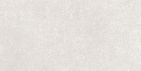 Керамогранит Coral Rock GT светло-сер мат 30x60 9 мм арт. GT182VG