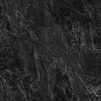 SG634520R Риальто серый темный обрезной. Универсальная плитка (60x60)
