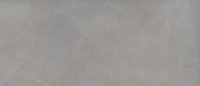 Керамогранит Grande Resin Look Grigio Satin мат, 120x278 6 мм, арт. M7GS