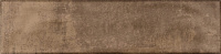 Плитка Uptown Copper, 7,4x29,75, арт. 4-108-9