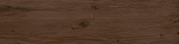 Сальветти вишня обрезной SG523100R. Напольная плитка (30x119,5)