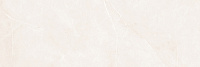 Плитка Sutile Marfil полир, 33,3x100, арт. 162-008-7