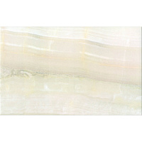 Плитка Алькора Олива 125221, 25x40