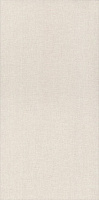 Плитка Тропикаль беж обрезной, 30x60, арт. 11133R