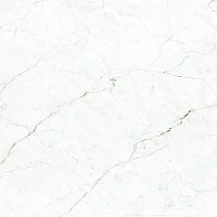 Керамогранит Perlato Royal Bianco карвинг 60x60 9 мм