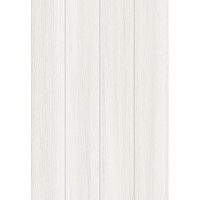 Плитка Нидвуд 1С белый мат 27,5x40 7,5 мм