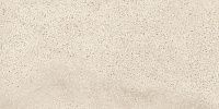 Керамогранит Fabio мат 30x60 7 мм арт. GFA3060FAB04R