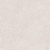 Керамогранит Сити бежевый светлый обрезной мат 119,5x119,5 9 мм арт. SG014720R