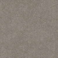Керамогранит Evolution sugar, 60x60 9 мм, арт. GFU04EVL40R