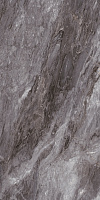 Керамогранит JLB189812P полир, 90x180 13 мм
