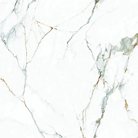 Керамогранит Apollo White полир 100x100 9 мм