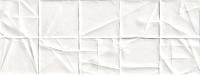 ORIGAMI RETT 117586. Настенная плитка (31,2x79,7)
