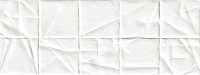 Плитка ORIGAMI RETT 117586, 31,2x79,7