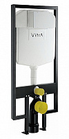 Система инсталляции VITRA 740-5800-01