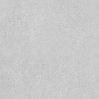 SG457900R Безана серый светлый обрезной. Напольная плитка (50,2x50,2)