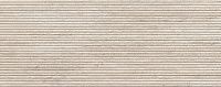 Плитка Taranto Bone Canal мат 59,6x150 10,5 мм арт. 100362289