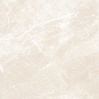 Плитка BASE LIMESTONE, 33x33 9 мм
