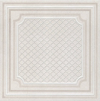 Декор Сорбонна, 50,2x50,2 9,5 мм, арт. AD/A427/SG4570