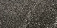 Керамогранит X-Rock 36N мат, 30x60, арт. 157066
