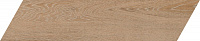 Плитка Woodchoice Coconut, 11x54