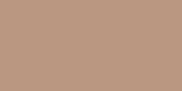 Terracotta Matt Rect. Универсальная плитка (59,8x119,8)