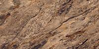 Керамогранит Golden River highglossy полир, 60x120 9 мм