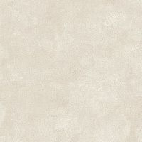 Керамогранит Сити бежевый обрезной мат 119,5x119,5 9 мм арт. SG014220R