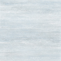 Плитка Plaster мат, 41,8x41,8 8 мм, арт. TFU03PSR006
