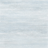 TFU03PSR006 Plaster. Напольная плитка (41,8x41,8)