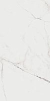 Плитка Марсель белый обрезной глянц 60x119,5 9 мм арт. KM6012B0280R