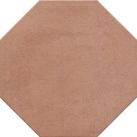 Керамогранит Соларо коричневый мат, 24x24, арт. SG240800N