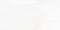 Плитка Garret White мат, 24,9x50 8,5 мм, арт. WT9GAR00