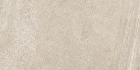 Керамогранит Olsa мат 60x120 8,5 мм арт. GFU60120OLS40R