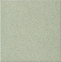 Керамогранит Бэзик Хром мат, 60x60 9 мм, арт. 610010000019