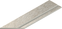 Доп Элемент Магма Айс Борт С Выем зак лев структур 30x120 20 мм арт. 620090001309