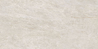 Керамогранит NAICA лапп лап, 60x120 10,5 мм, арт. LAB