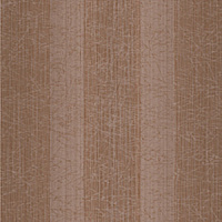 Плитка Камлот Мокка мат, 33,3x33,3, арт. 502543002