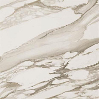 Керамогранит S.M. Calacatta Gold, 45x45 9 мм, арт. 610010000651