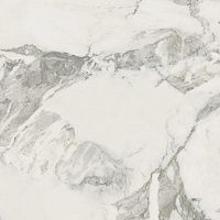 Керамогранит Michelangelo Cold мат 60x60 арт. 610010002749